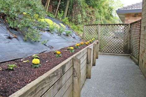 Photo of property in 14 Garden Court, Woodhill, Whangarei, 0110