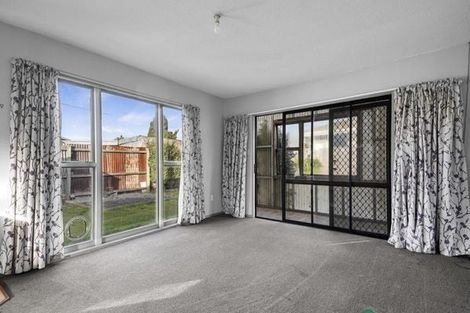 Photo of property in 2/25 Johns Road, Belfast, Christchurch, 8051