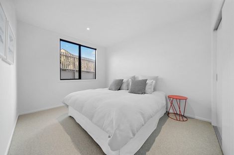 Photo of property in 3a Glenelg Lane, Jacks Point, 9371