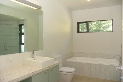 Photo of property in 59 Gibbston Back Road, Gibbston, Queenstown, 9371