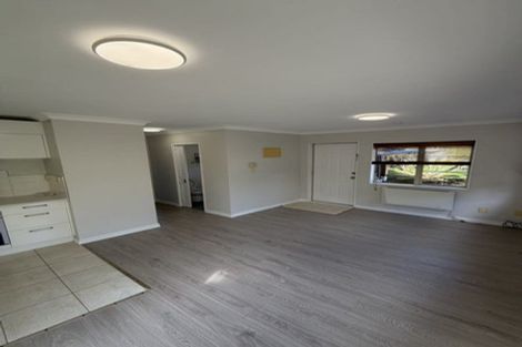 Photo of property in 15 Vinewood Drive, Albany, Auckland, 0632