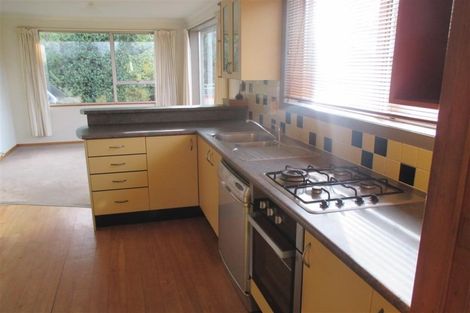 Photo of property in 61 Charnwood Crescent, Bishopdale, Christchurch, 8051