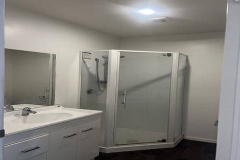 Photo of property in 3/60 Wellington Street, Hamilton East, Hamilton, 3216