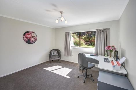 Photo of property in 22 Bangor Terrace, Kew, Dunedin, 9012