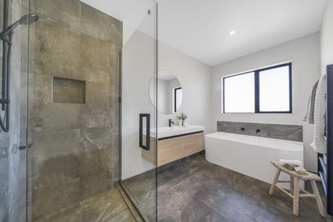 Photo of property in 12 Greig Crescent, Amberley, 7481