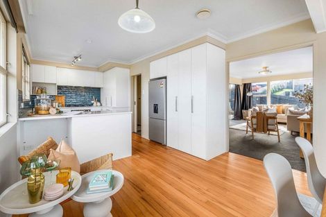 Photo of property in 8 Glenn Terrace, Otumoetai, Tauranga, 3110