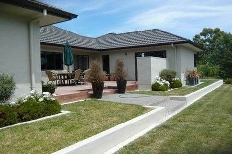 Photo of property in 38 Rochfort Road, Havelock North, 4130