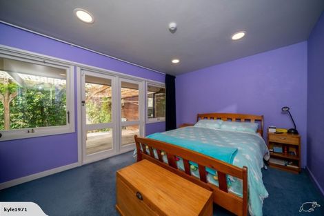 Photo of property in 119 Waimairi Road, Ilam, Christchurch, 8041