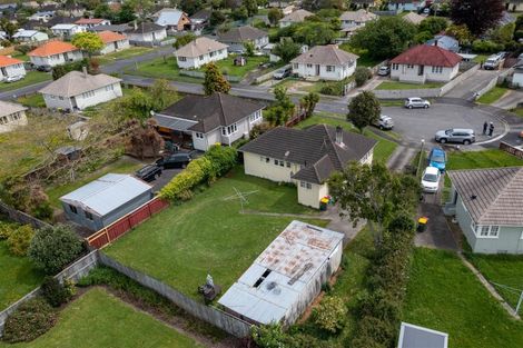 Photo of property in 4 Mcpherson Place, Fairfield, Hamilton, 3214