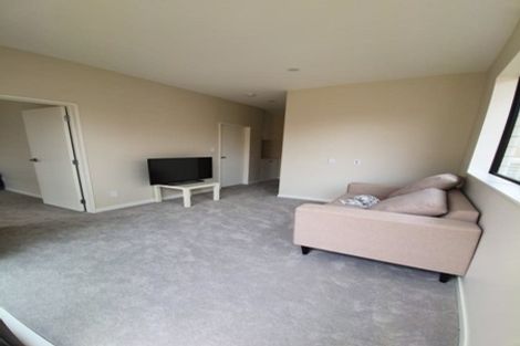 Photo of property in 19 Thomas Rielly Avenue, Hobsonville, Auckland, 0616