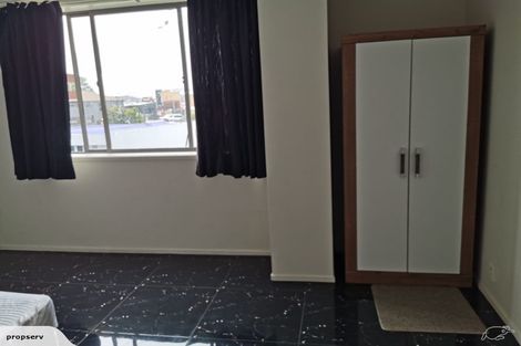 Photo of property in 12/12 Nikau Street, Eden Terrace, Auckland, 1021