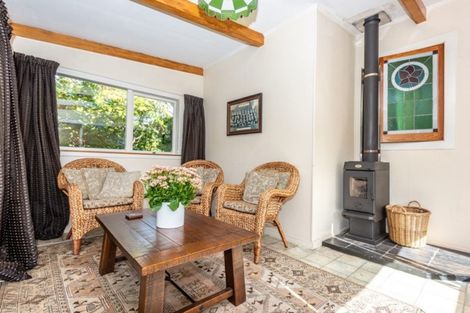 Photo of property in 8 Iranui Road, Inner Kaiti, Gisborne, 4010