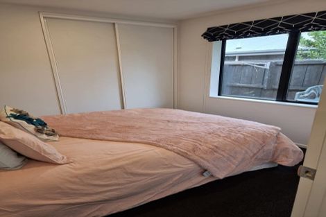 Photo of property in 36 Hungerford Drive, Rolleston, 7615