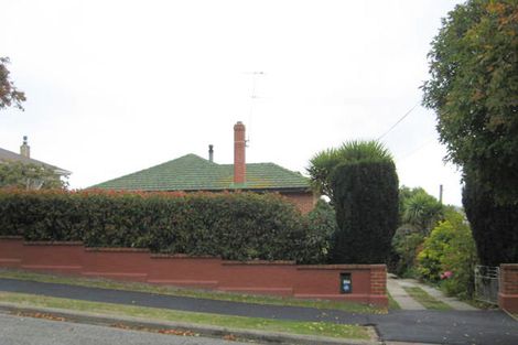 Photo of property in 64 Upper Ure Street, South Hill, Oamaru, 9400