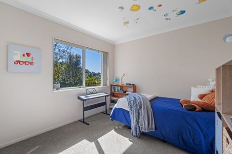 Photo of property in 243 Cheyne Road, Pyes Pa, Tauranga, 3112