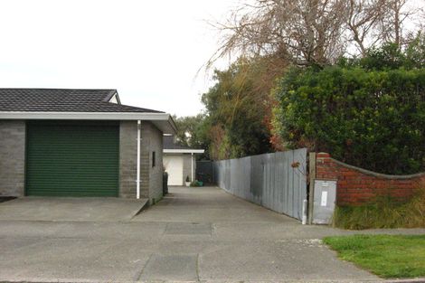 Photo of property in 2/109 Macmaster Street, Richmond, Invercargill, 9810