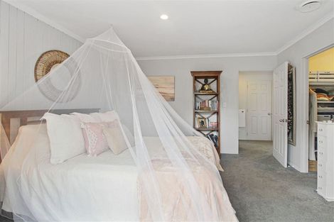 Photo of property in 10 Village Fields Road, Waiau Pa, Pukekohe, 2679