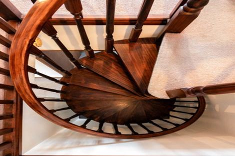 Photo of property in 15 Yellowstone Crescent, Burwood, Christchurch, 8083