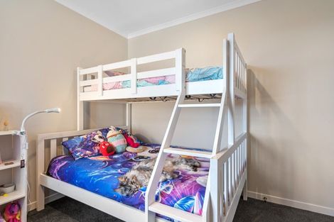 Photo of property in 8 Rosemary Place, Stoke, Nelson, 7011