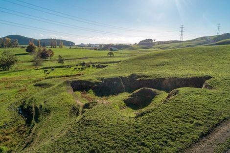 Photo of property in 880 Kopuku Road, Maramarua Forest, Pokeno, 2471