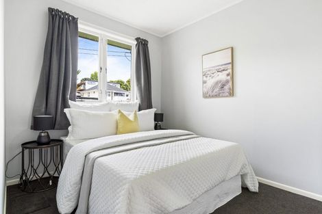 Photo of property in 166 Methuen Road, New Windsor, Auckland, 0600