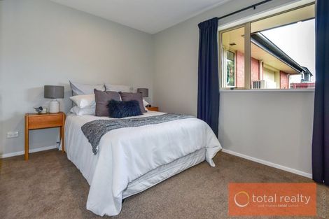 Photo of property in 39 Marquess Avenue, Halswell, Christchurch, 8025