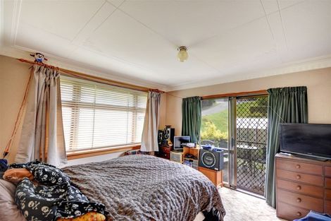 Photo of property in 24 Corstorphine Road, Corstorphine, Dunedin, 9012