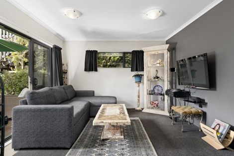 Photo of property in 148 Castlewold Drive, Bethlehem, Tauranga, 3110