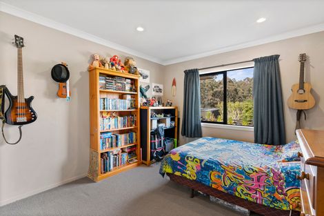 Photo of property in 96 Riverstream Drive, Waipapa, Kerikeri, 0295