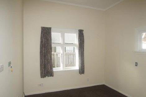 Photo of property in 70 Norwich Street, Linwood, Christchurch, 8062