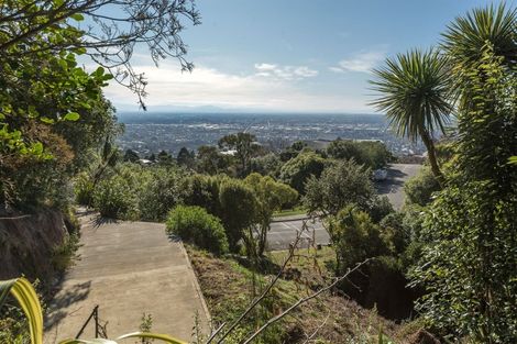 Photo of property in 20 Longhurst Terrace, Cashmere, Christchurch, 8022