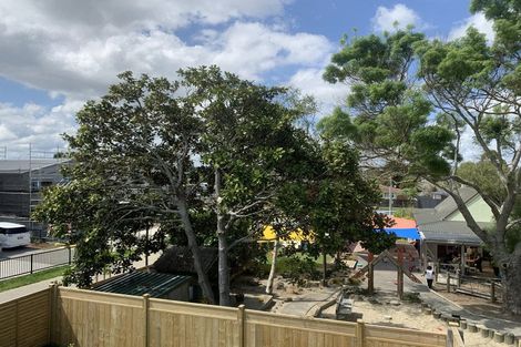 Photo of property in 13 Katikati Drive, Manurewa, Auckland, 2102