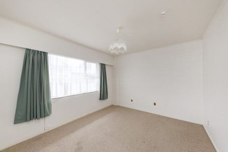 Photo of property in 2/364 Featherston Street, Palmerston North, 4414