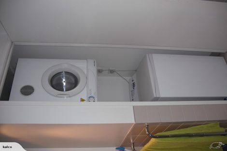 Photo of property in 66a Tram Gully Road, Manukau Heads, Waiuku, 2684