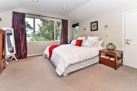 Photo of property in 20 Glenross Drive, Wattle Downs, Auckland, 2103