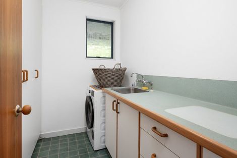 Photo of property in 22 Tirimoana Terrace, Anakiwa, Picton, 7281