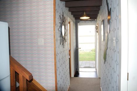 Photo of property in 16 Kirtle Place, Cromwell, 9310