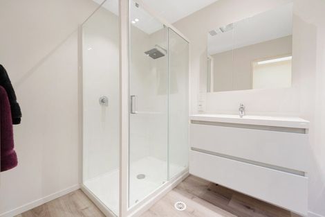 Photo of property in 11/5 Malcolm Lane, Thorndon, Wellington, 6011