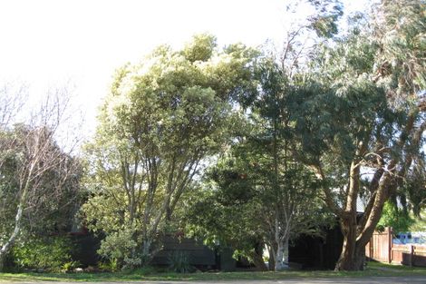 Photo of property in 301b Pohutukawa Avenue, Ohope, 3121