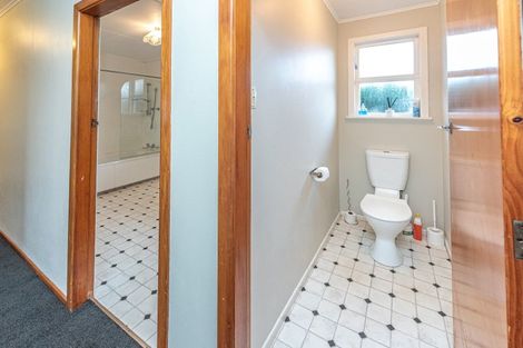 Photo of property in 67 Bell Street, Whanganui, 4500