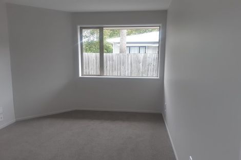 Photo of property in 20 Walpole Street, Waltham, Christchurch, 8023