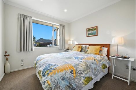 Photo of property in 4 Ashview Place, Rangiora, 7400