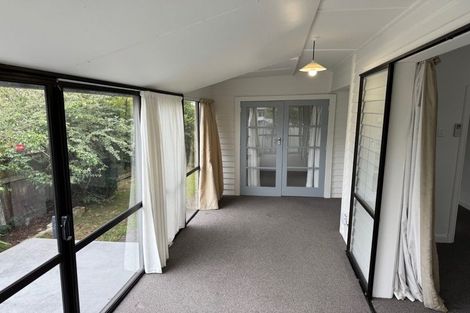 Photo of property in 2 Chambers Street, Havelock North, 4130