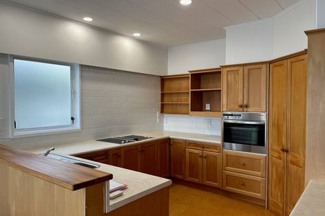 Photo of property in 13 Ocean Parade, Pukerua Bay, 5026