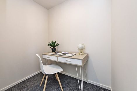 Photo of property in 6 Turin Avenue, Rolleston, 7615