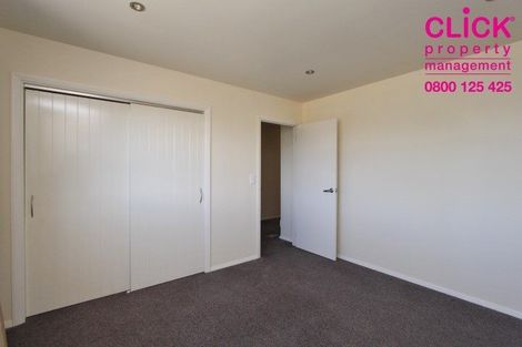 Photo of property in 21a Lochend Street, Musselburgh, Dunedin, 9013