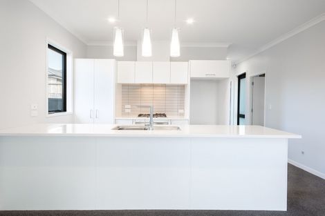 Photo of property in 40b Yanicks Crescent, Fitzroy, Hamilton, 3206