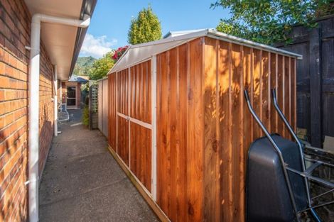 Photo of property in 14 Ranui Street, Waikawa, Picton, 7220