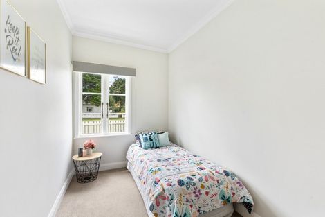 Photo of property in 30 Murray Street, Wallaceville, Upper Hutt, 5018