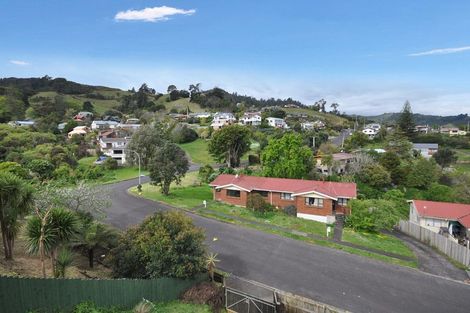 Photo of property in 139 Herewaka Street, Thames, 3500